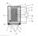 Fig. 02 - ELECTROCHEMICAL GAS SENSOR