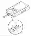 Fig. 01 - Method for determination of analyte concentrations and related apparatus