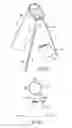 Fig. 09 - GOLF BAG BANNER
