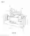 Fig. 06 - Rain Cover for Electronic Instruments