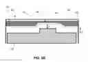 Fig. 07 - Electronic device enclosure using sandwich construction