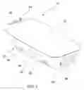 Fig. 02 - Consumer product package with stabilizing insert