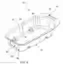 Fig. 06 - Consumer product package with stabilizing insert