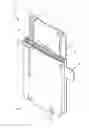 Fig. 02 - ACCESSORY FOR HOLDING GOODS