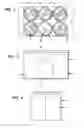 Fig. 03 - Beverage mixing packaging configuration and dispenser