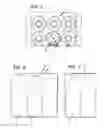 Fig. 04 - Beverage mixing packaging configuration and dispenser