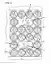 Fig. 06 - Beverage mixing packaging configuration and dispenser