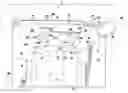 Fig. 01 - Carton with insert