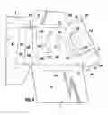 Fig. 05 - Carton with insert