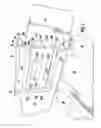 Fig. 08 - Carton with insert