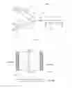 Fig. 02 - Consumable Bitumen Film For Packaging Bitumen And Extrusion Process Therefor