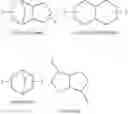 Fig. 02 - Polymer having polycyclic groups and coating compositions thereof