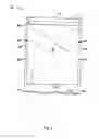 Fig. 02 - Public Notice Posting Kit and Apparatus