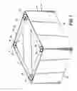 Fig. 02 - Packing reinforcement member