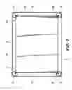 Fig. 03 - Packing reinforcement member