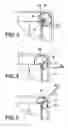 Fig. 04 - Packing reinforcement member
