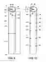Fig. 06 - Packing reinforcement member