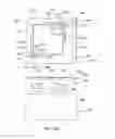 Fig. 30 - WORKPIECE CARRIER AND WORKPIECE CARRIER LOADING/UNLOADING SYSTEM AND METHOD