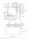Fig. 32 - WORKPIECE CARRIER AND WORKPIECE CARRIER LOADING/UNLOADING SYSTEM AND METHOD
