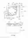 Fig. 33 - WORKPIECE CARRIER AND WORKPIECE CARRIER LOADING/UNLOADING SYSTEM AND METHOD