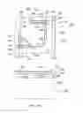 Fig. 34 - WORKPIECE CARRIER AND WORKPIECE CARRIER LOADING/UNLOADING SYSTEM AND METHOD