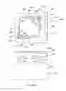 Fig. 35 - WORKPIECE CARRIER AND WORKPIECE CARRIER LOADING/UNLOADING SYSTEM AND METHOD