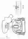 Fig. 02 - Method and apparatus for operation of pool cleaner with integral chlorine generator