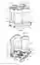 Fig. 02 - AQUARIUM FILTERING SYSTEM COMPRISING A FILTER ASSEMBLY DETACHABLY CONNECTABLE TO A DISTRIBUTION HOUSING