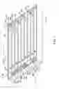 Fig. 02 - Influent liquid treatment system