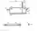 Fig. 01 - Jet deflection device