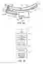 Fig. 07 - Jet deflection device
