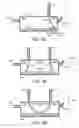 Fig. 09 - Jet deflection device
