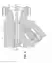 Fig. 06 - High pressure degas assembly for chromatography system and method