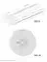 Fig. 09 - High pressure degas assembly for chromatography system and method