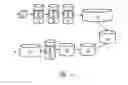 Fig. 09 - METHOD AND APPARATUS FOR REMOVING SELENIUM FROM WATER