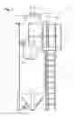 Fig. 02 - Screenless granular media filters and methods of use