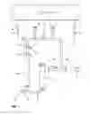 Fig. 02 - Water treatment
