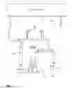 Fig. 06 - Water treatment