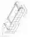 Fig. 02 - Self contained dissolved air flotation system