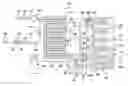 Fig. 01 - Methods for variably sterilizing aqueous liquids