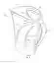 Fig. 02 - Water filter pitcher meter