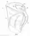 Fig. 08 - Water filter pitcher meter