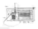 Fig. 01 - Plant and method for melting and cleaning of snow and ice
