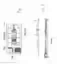 Fig. 02 - Plant and method for melting and cleaning of snow and ice