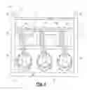 Fig. 04 - Wastewater Treatment System and Method