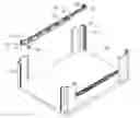 Fig. 01 - SLIDE ASSEMBLY