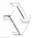 Fig. 06 - SLIDE ASSEMBLY