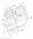 Fig. 04 - DISH RACK
