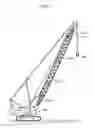 Fig. 02 - LATTICE BOOM