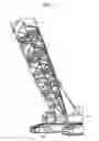 Fig. 03 - LATTICE BOOM